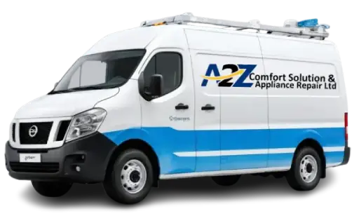 ac repair service